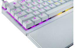 Refurbished Razer Huntsman V3 Pro TKL Gaming Keyboard - Reebelo Ireland