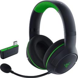 Refurbished Razer Kaira HyperSpeed Wireless Gaming Headset - Reebelo Ireland