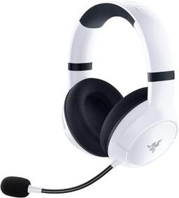 Refurbished Razer Kaira HyperSpeed Wireless Gaming Headset - Reebelo Ireland