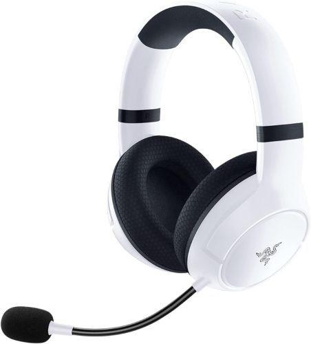 Refurbished Razer Kaira HyperSpeed Wireless Gaming Headset - Reebelo Ireland