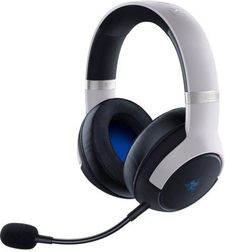Refurbished Razer Kaira HyperSpeed Wireless Gaming Headset - Reebelo Ireland
