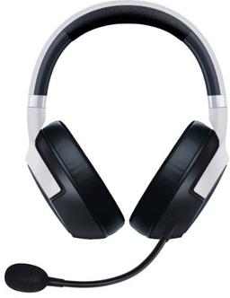 Refurbished Razer Kaira HyperSpeed Wireless Gaming Headset - Reebelo Ireland