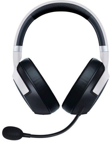 Refurbished Razer Kaira HyperSpeed Wireless Gaming Headset - Reebelo Ireland