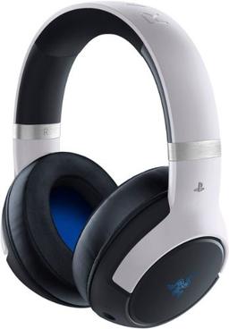 Refurbished Razer Kaira HyperSpeed Wireless Gaming Headset - Reebelo Ireland