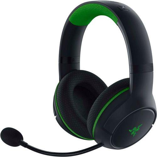 Refurbished Razer Kaira Wireless Headset for Xbox - Reebelo Ireland