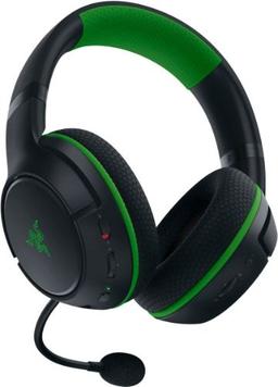 Refurbished Razer Kaira Wireless Headset for Xbox - Reebelo Ireland