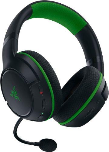 Refurbished Razer Kaira Wireless Headset for Xbox - Reebelo Ireland