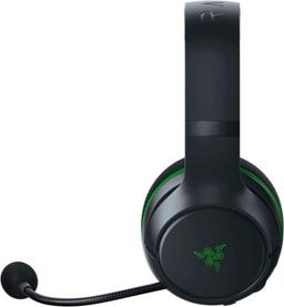 Refurbished Razer Kaira Wireless Headset for Xbox - Reebelo Ireland