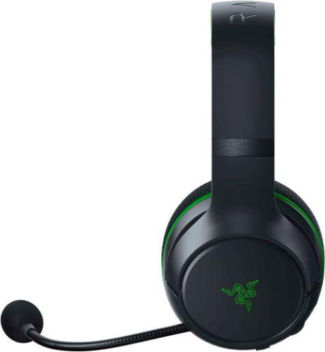 Refurbished Razer Kaira Wireless Headset for Xbox - Reebelo Ireland