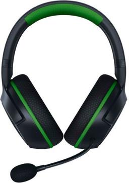 Refurbished Razer Kaira Wireless Headset for Xbox - Reebelo Ireland