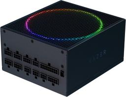 Refurbished Razer Katana PSU aRGB 1200W PC Power Supply Unit - Reebelo Ireland