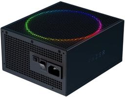 Refurbished Razer Katana PSU aRGB 1200W PC Power Supply Unit - Reebelo Ireland