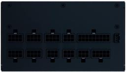 Refurbished Razer Katana PSU aRGB 1200W PC Power Supply Unit - Reebelo Ireland