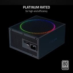 Refurbished Razer Katana PSU aRGB 1200W PC Power Supply Unit - Reebelo Ireland