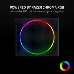 Refurbished Razer Katana PSU aRGB 1200W PC Power Supply Unit - Reebelo Ireland