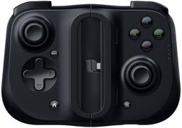 Refurbished Razer Kishi Gaming Controller for iPhone - Reebelo Ireland