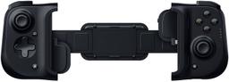 Refurbished Razer Kishi Gaming Controller for iPhone - Reebelo Ireland