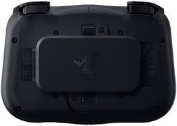Refurbished Razer Kishi Gaming Controller for iPhone - Reebelo Ireland