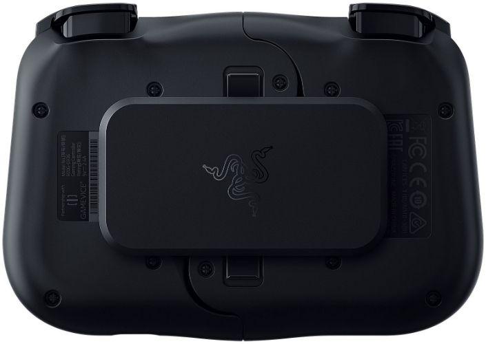 Refurbished Razer Kishi Gaming Controller for iPhone - Reebelo Ireland