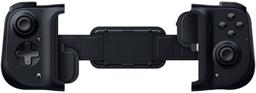 Refurbished Razer Kishi Gaming Controller for Android - Reebelo Ireland