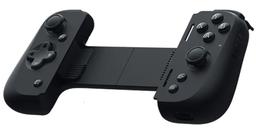 Refurbished Razer Kishi V2 Gaming Controller for iPhone - Reebelo Ireland