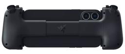 Refurbished Razer Kishi V2 Gaming Controller for iPhone - Reebelo Ireland