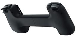 Refurbished Razer Kishi V2 Gaming Controller for iPhone - Reebelo Ireland