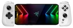 Refurbished Razer Kishi V2 Gaming Controller for iPhone - Reebelo Ireland