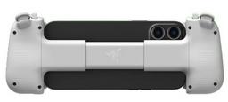 Refurbished Razer Kishi V2 Gaming Controller for iPhone - Reebelo Ireland