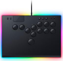 Refurbished Razer Kitsune All-Button Arcade Controller - Reebelo Ireland
