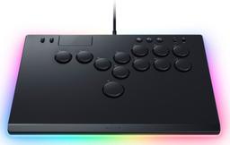 Refurbished Razer Kitsune All-Button Arcade Controller - Reebelo Ireland