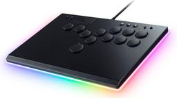Refurbished Razer Kitsune All-Button Arcade Controller - Reebelo Ireland