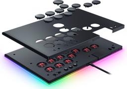 Refurbished Razer Kitsune All-Button Arcade Controller - Reebelo Ireland