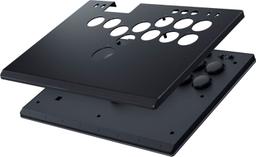 Refurbished Razer Kitsune All-Button Arcade Controller - Reebelo Ireland