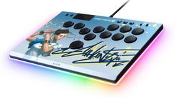 Refurbished Razer Kitsune All-Button Arcade Controller - Reebelo Ireland