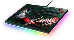 Refurbished Razer Kitsune All-Button Arcade Controller - Reebelo Ireland