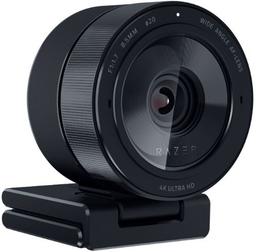 Refurbished Razer Kiyo Pro Ultra 4K Webcam - Reebelo Ireland