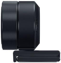 Refurbished Razer Kiyo Pro Ultra 4K Webcam - Reebelo Ireland
