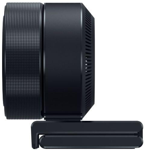 Refurbished Razer Kiyo Pro Ultra 4K Webcam - Reebelo Ireland