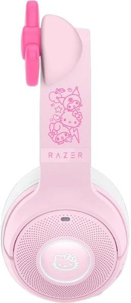 Refurbished Razer Kraken Kitty V2 BT Headset - Reebelo Ireland