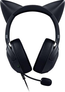 Refurbished Razer Kraken Kitty Edition V2 Wired Gaming Headset - Reebelo Ireland