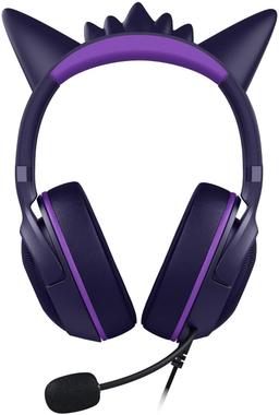 Refurbished Razer Kraken Kitty Edition V2 Wired Gaming Headset - Reebelo Ireland