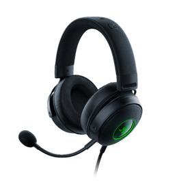 Refurbished Razer Kraken V3 HyperSense Wired USB Gaming Headset - Reebelo Ireland