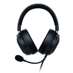 Refurbished Razer Kraken V3 HyperSense Wired USB Gaming Headset - Reebelo Ireland