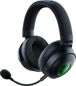 Refurbished Razer Kraken V3 Pro Wireless Gaming Headset - Reebelo Ireland