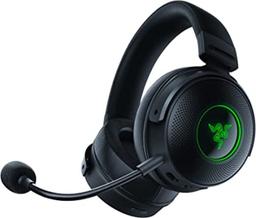 Refurbished Razer Kraken V3 Pro Wireless Gaming Headset - Reebelo Ireland
