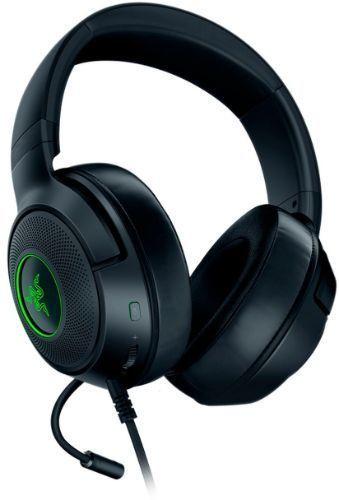 Refurbished Razer Kraken V3 X Wired USB Gaming Headset - Reebelo Ireland