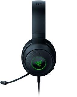 Refurbished Razer Kraken V3 X Wired USB Gaming Headset - Reebelo Ireland