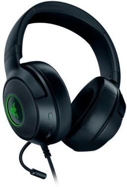 Refurbished Razer Kraken V3 X Wired USB Gaming Headset - Reebelo Ireland