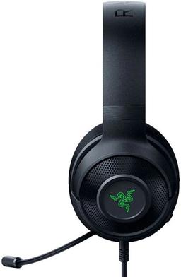 Refurbished Razer Kraken V3 X Wired USB Gaming Headset - Reebelo Ireland